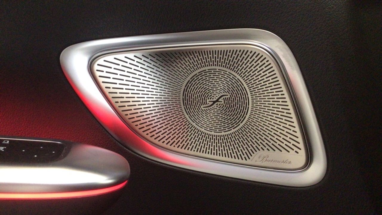 mercedes-clase-c-mercedes-amg-c-43-4matic-imagen-24
