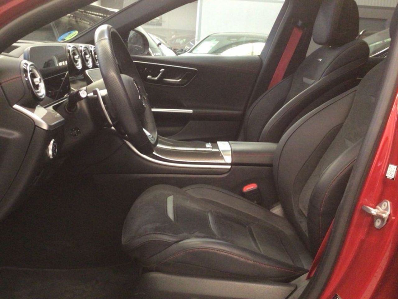 mercedes-clase-c-mercedes-amg-c-43-4matic-imagen-6