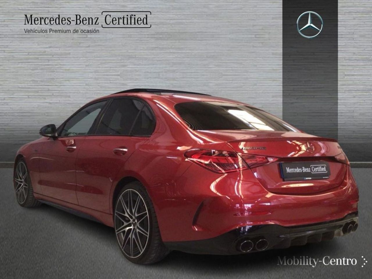 mercedes-clase-c-mercedes-amg-c-43-4matic-imagen-3