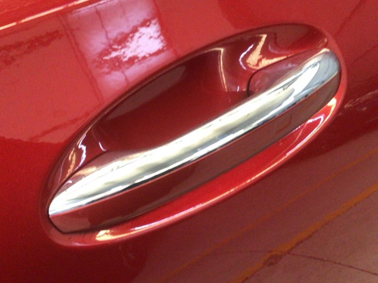 mercedes-clase-c-mercedes-amg-c-43-4matic-imagen-16