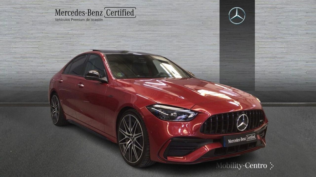 mercedes-clase-c-mercedes-amg-c-43-4matic-imagen-2
