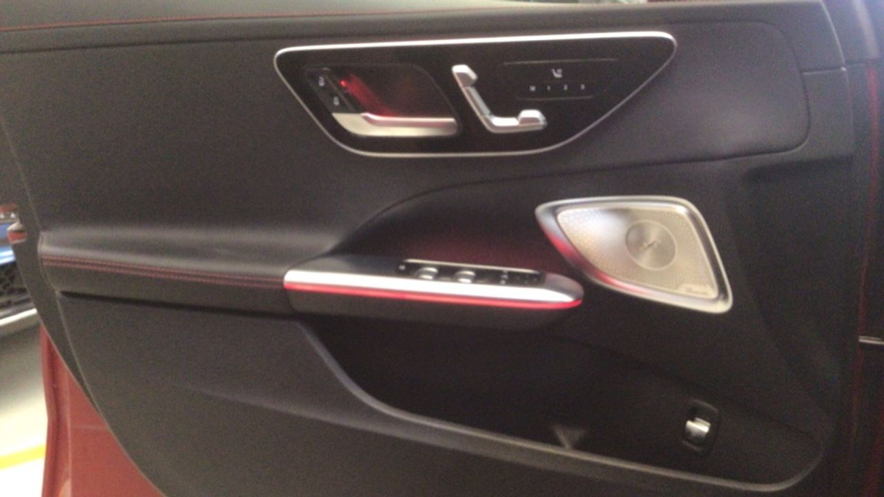 mercedes-clase-c-mercedes-amg-c-43-4matic-imagen-22