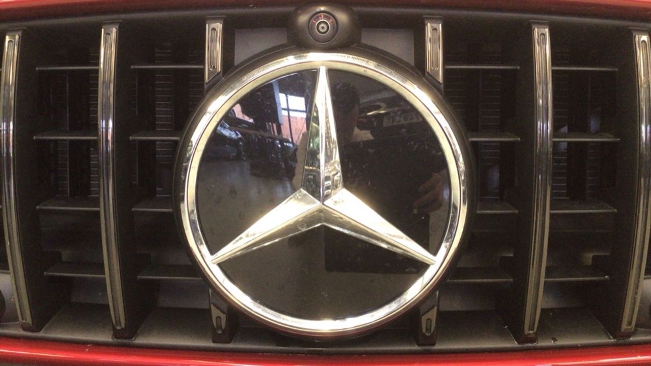 mercedes-clase-c-mercedes-amg-c-43-4matic-imagen-12