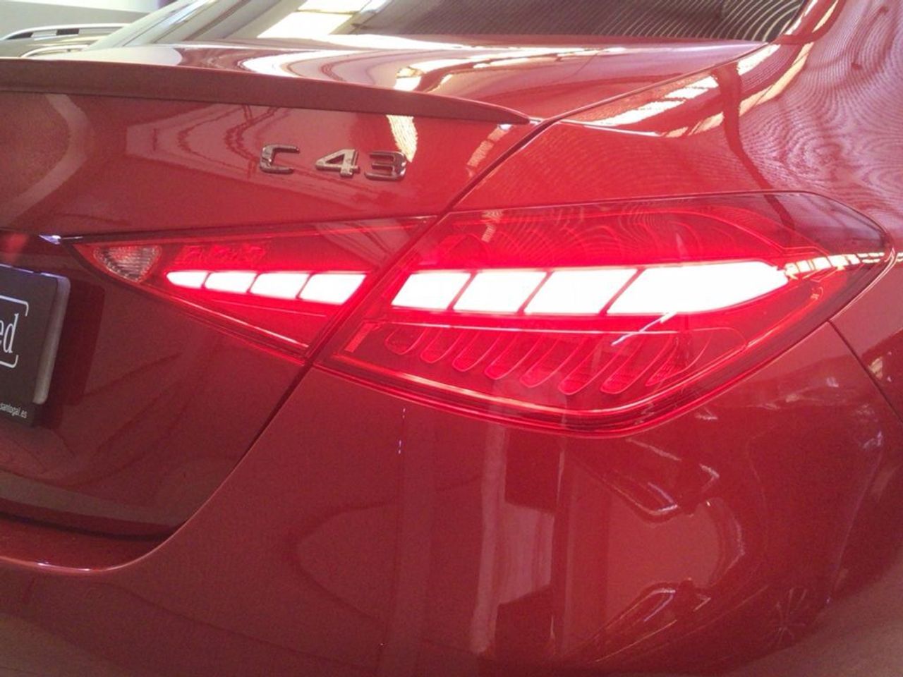 mercedes-clase-c-mercedes-amg-c-43-4matic-imagen-14