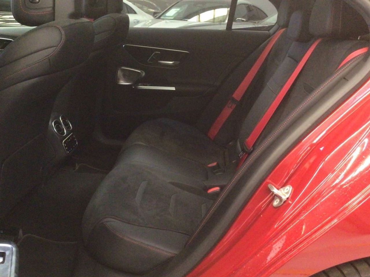 mercedes-clase-c-mercedes-amg-c-43-4matic-imagen-10