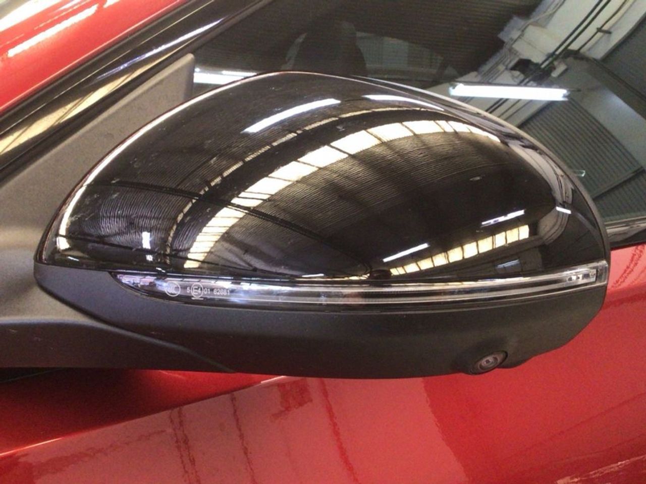 mercedes-clase-c-mercedes-amg-c-43-4matic-imagen-15