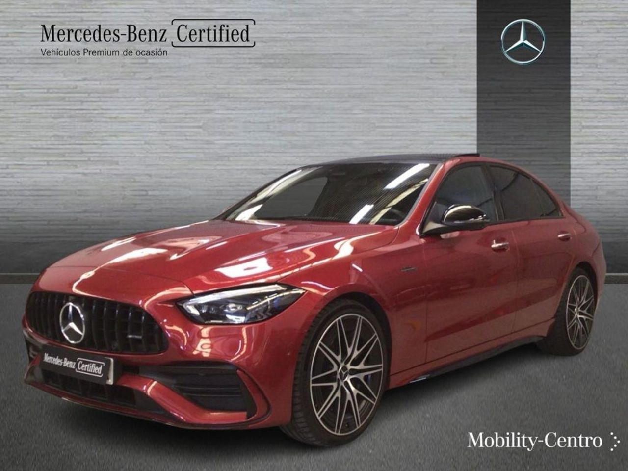 mercedes-clase-c-mercedes-amg-c-43-4matic-imagen-0