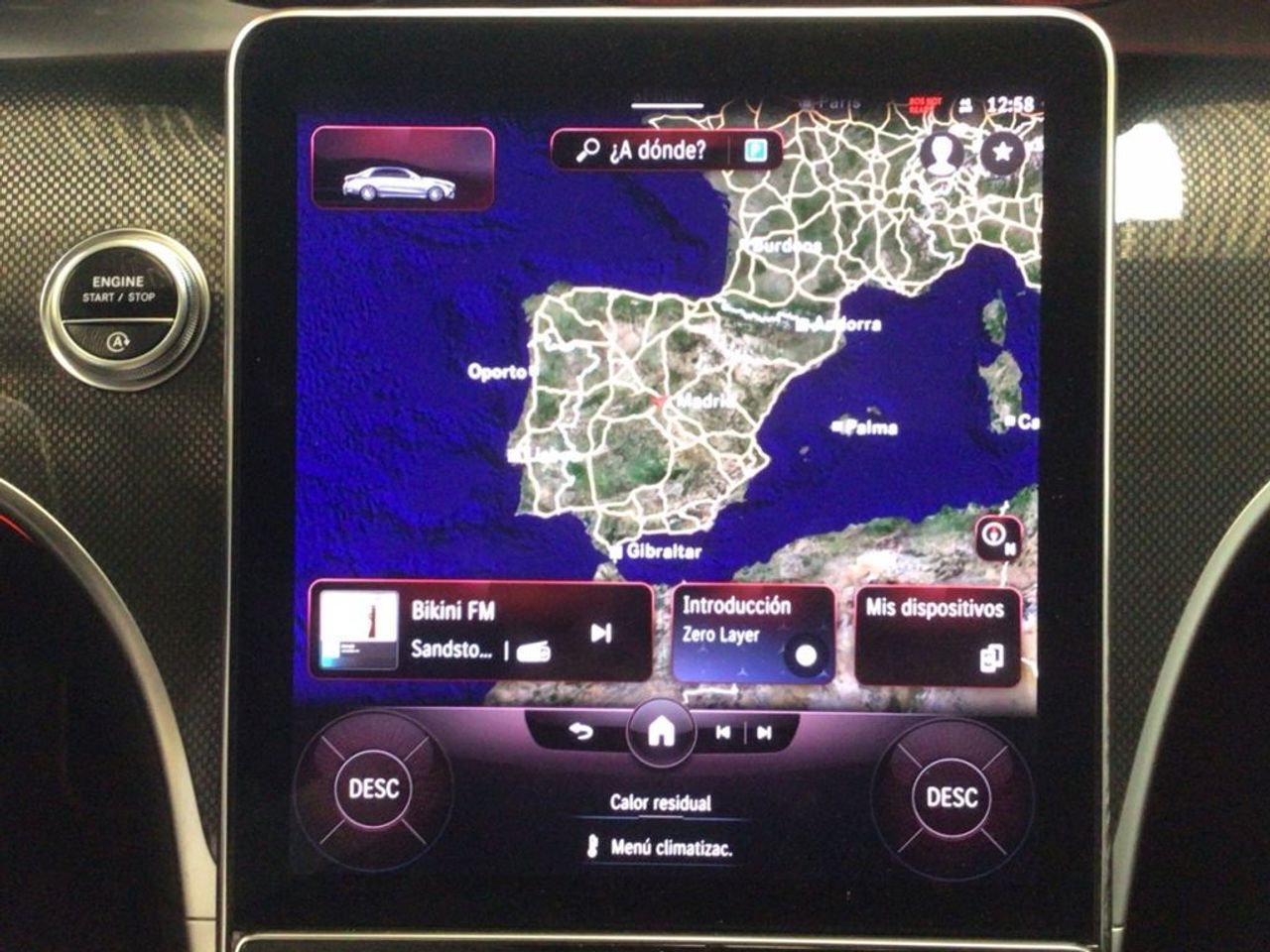 mercedes-clase-c-mercedes-amg-c-43-4matic-imagen-19