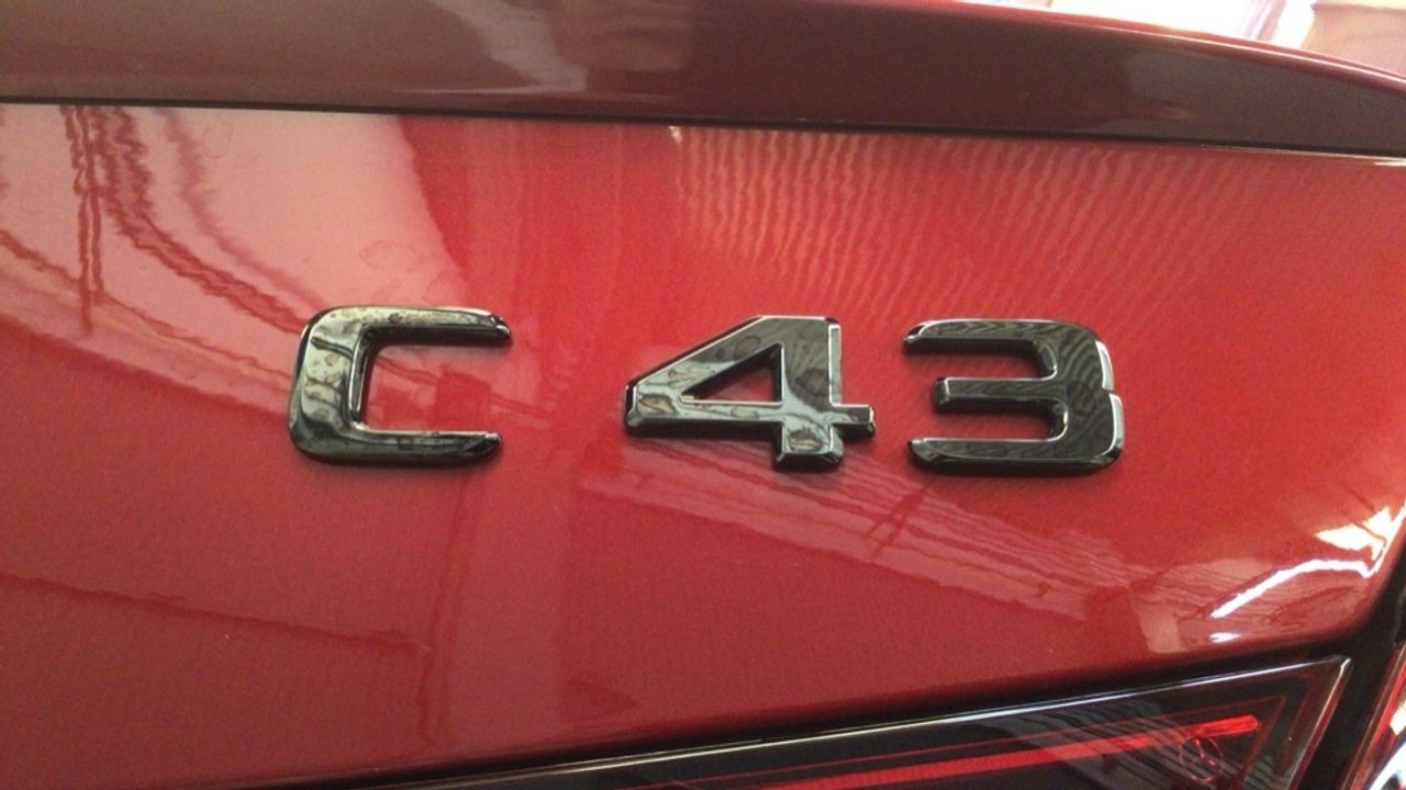 mercedes-clase-c-mercedes-amg-c-43-4matic-imagen-11