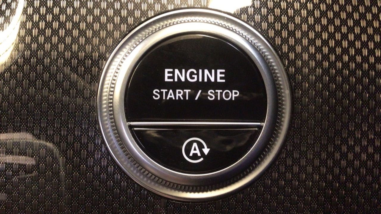 mercedes-clase-c-mercedes-amg-c-43-4matic-imagen-21