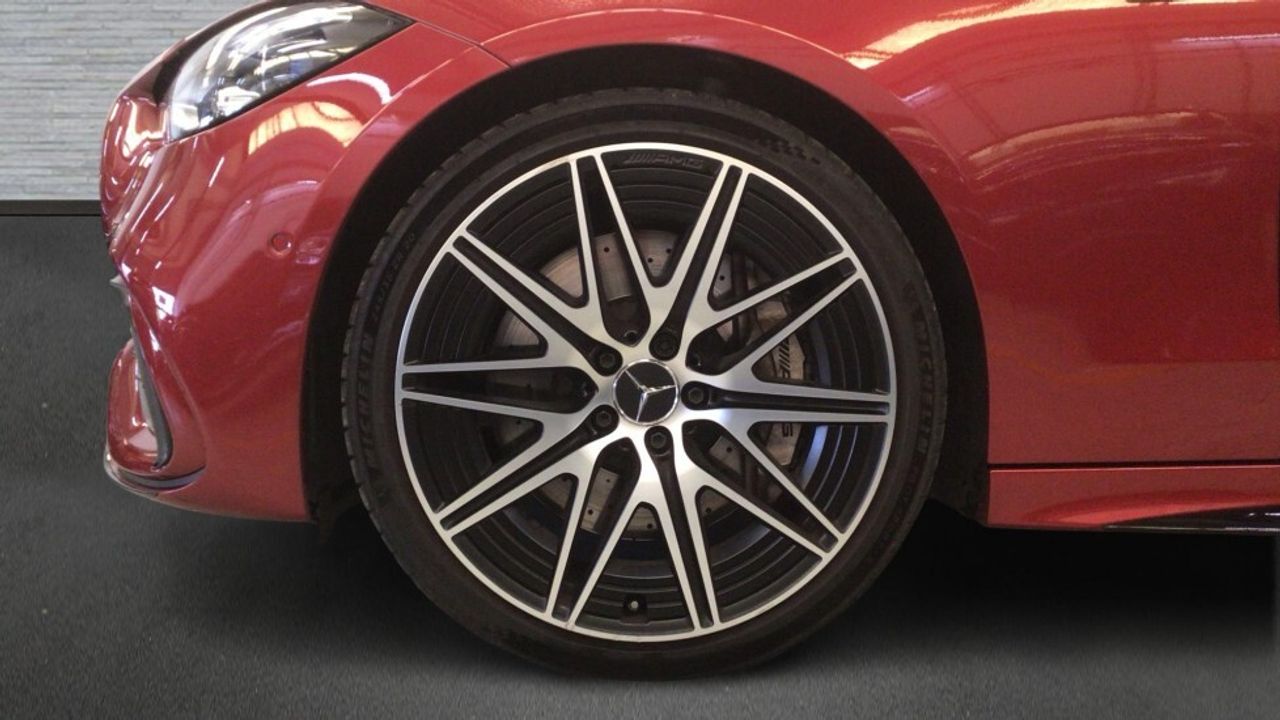 mercedes-clase-c-mercedes-amg-c-43-4matic-imagen-4