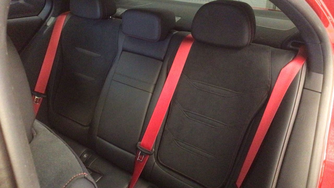mercedes-clase-c-mercedes-amg-c-43-4matic-imagen-26