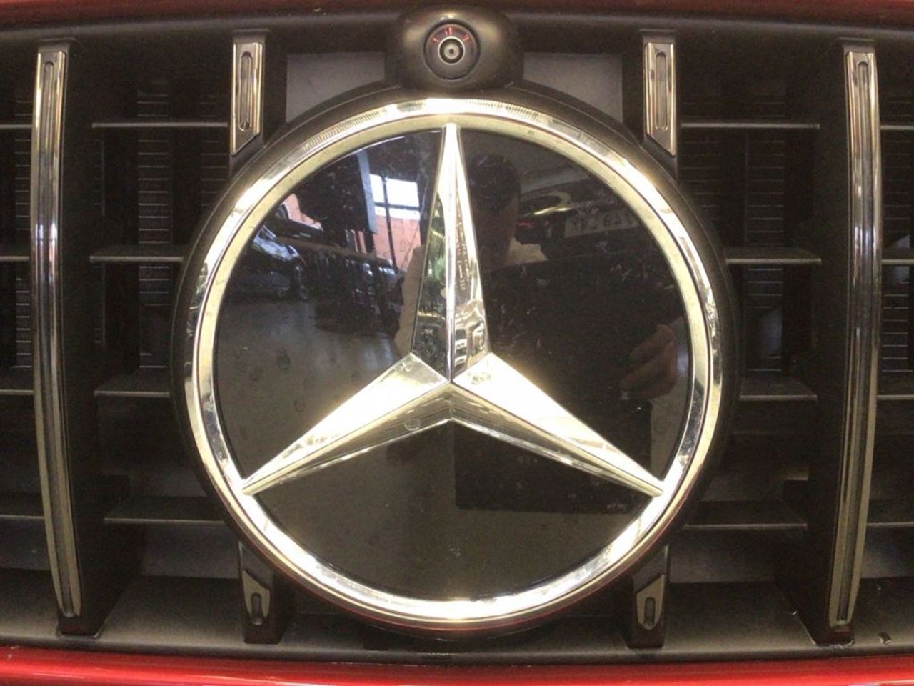 mercedes-clase-c-mercedes-amg-c-43-4matic-imagen-12