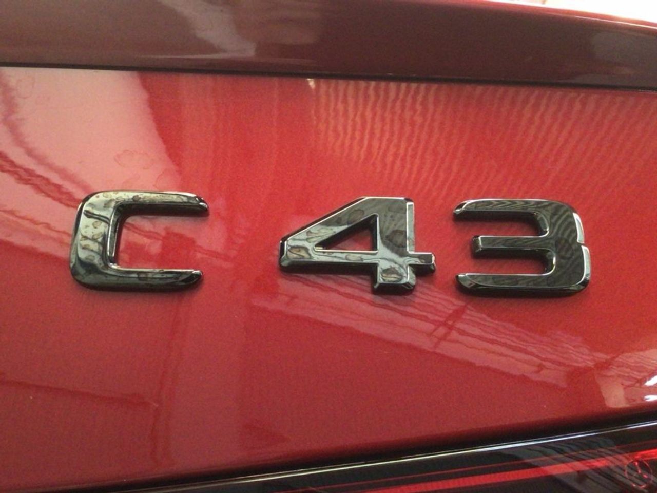 mercedes-clase-c-mercedes-amg-c-43-4matic-imagen-11