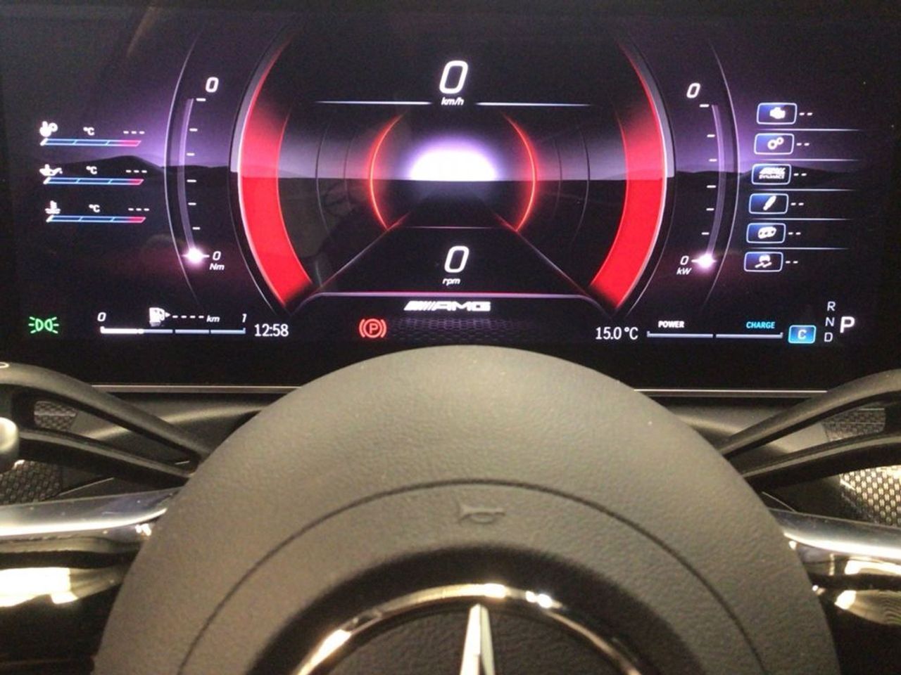 mercedes-clase-c-mercedes-amg-c-43-4matic-imagen-18