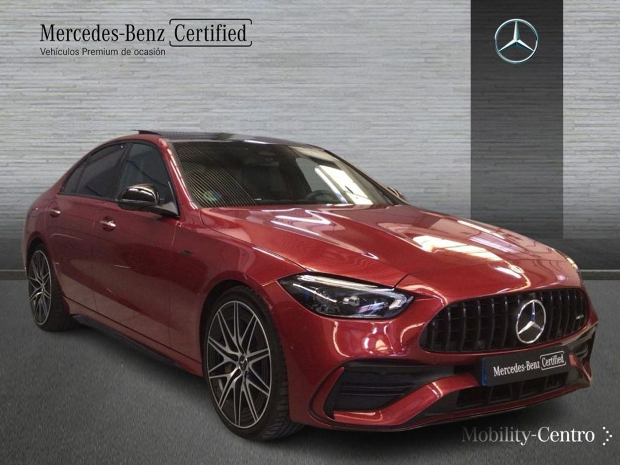 mercedes-clase-c-mercedes-amg-c-43-4matic-imagen-2