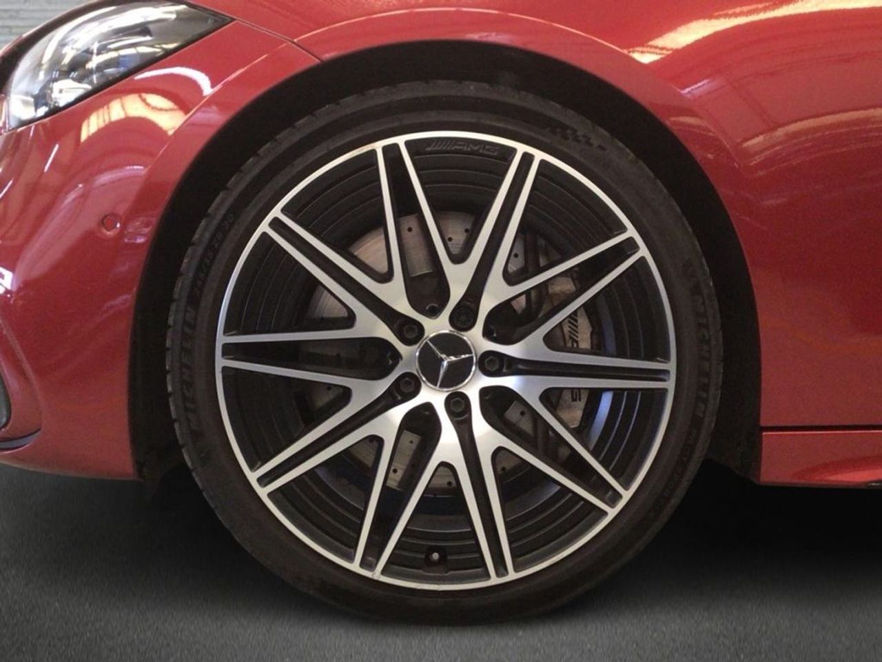 mercedes-clase-c-mercedes-amg-c-43-4matic-imagen-4