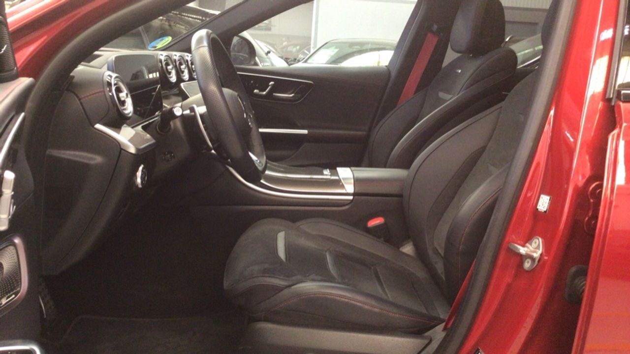 mercedes-clase-c-mercedes-amg-c-43-4matic-imagen-6