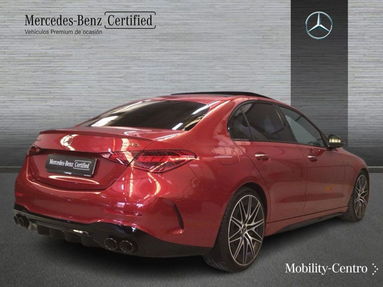 mercedes-clase-c-mercedes-amg-c-43-4matic-imagen-1