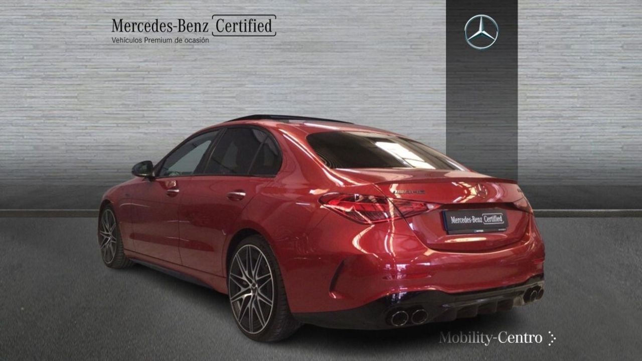 mercedes-clase-c-mercedes-amg-c-43-4matic-imagen-3