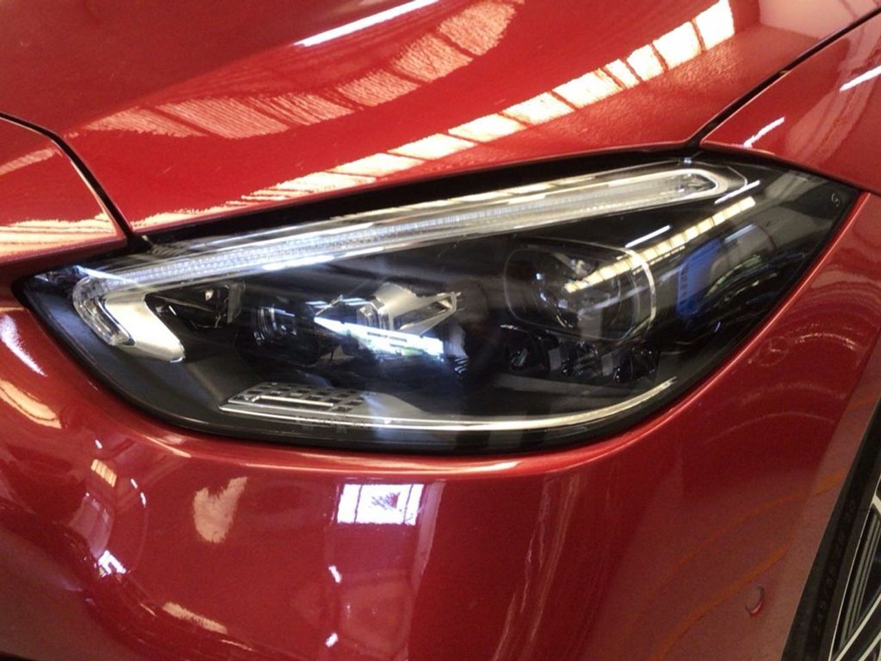 mercedes-clase-c-mercedes-amg-c-43-4matic-imagen-13