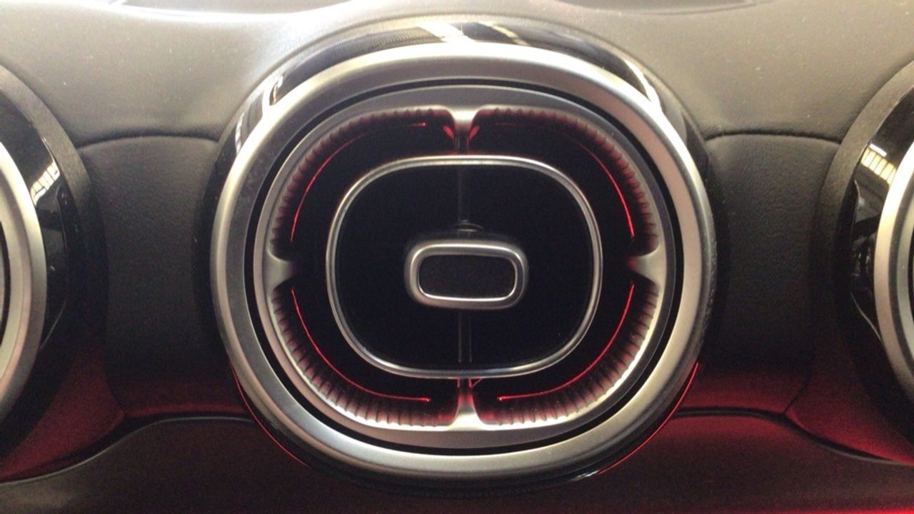mercedes-clase-c-mercedes-amg-c-43-4matic-imagen-20