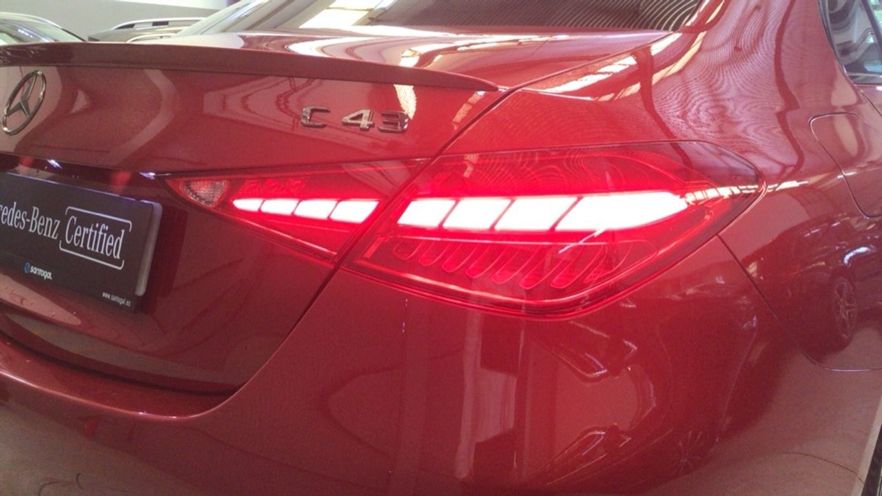 mercedes-clase-c-mercedes-amg-c-43-4matic-imagen-14