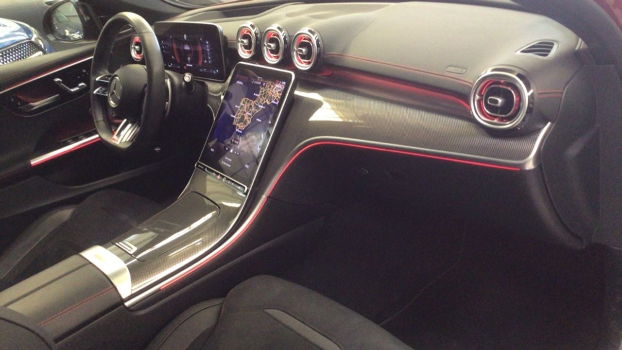 mercedes-clase-c-mercedes-amg-c-43-4matic-imagen-9