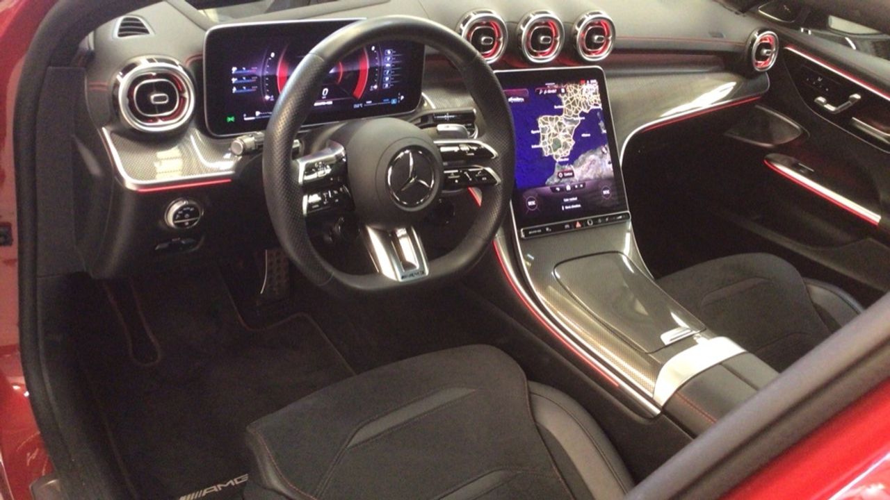 mercedes-clase-c-mercedes-amg-c-43-4matic-imagen-5