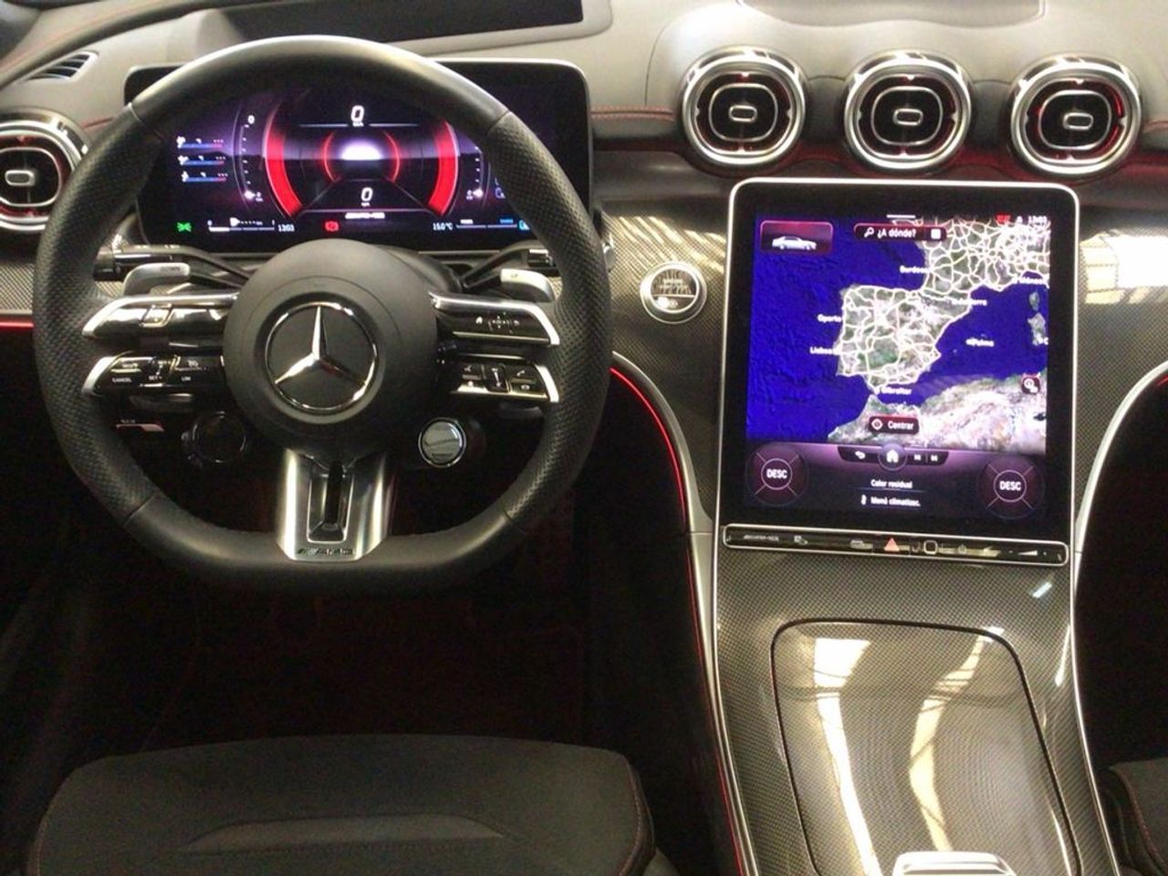 mercedes-clase-c-mercedes-amg-c-43-4matic-imagen-8