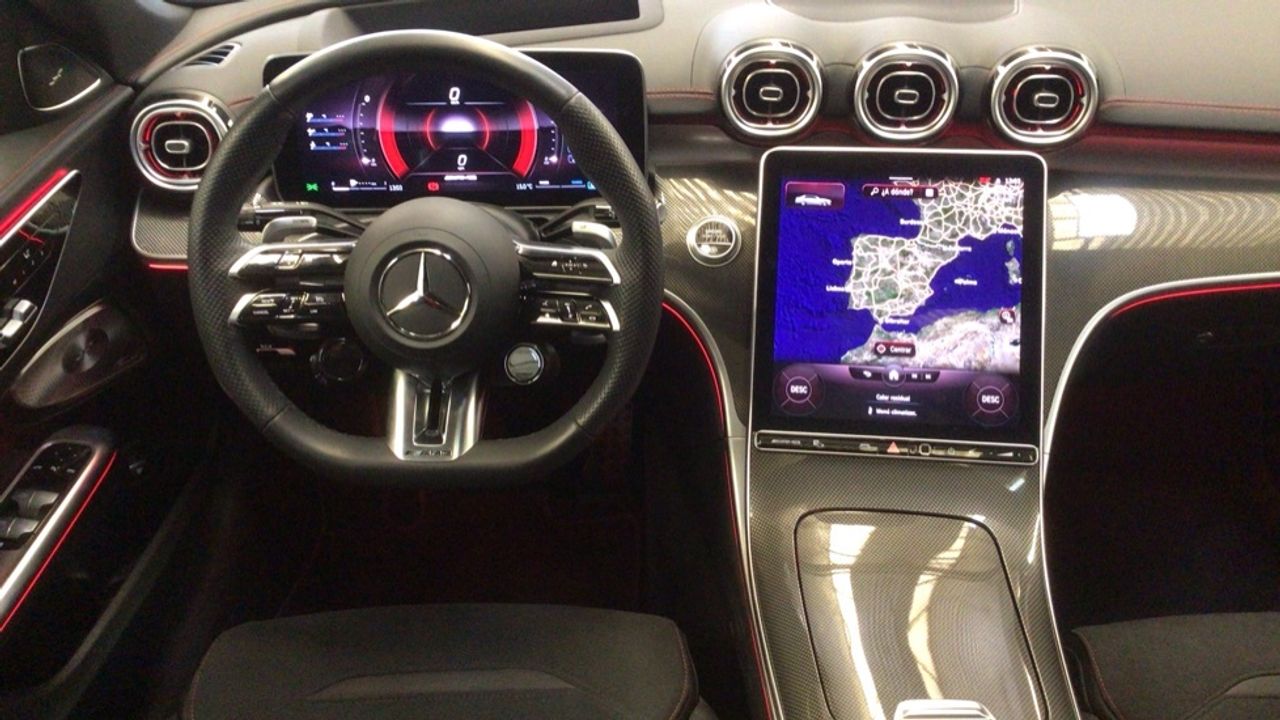 mercedes-clase-c-mercedes-amg-c-43-4matic-imagen-8