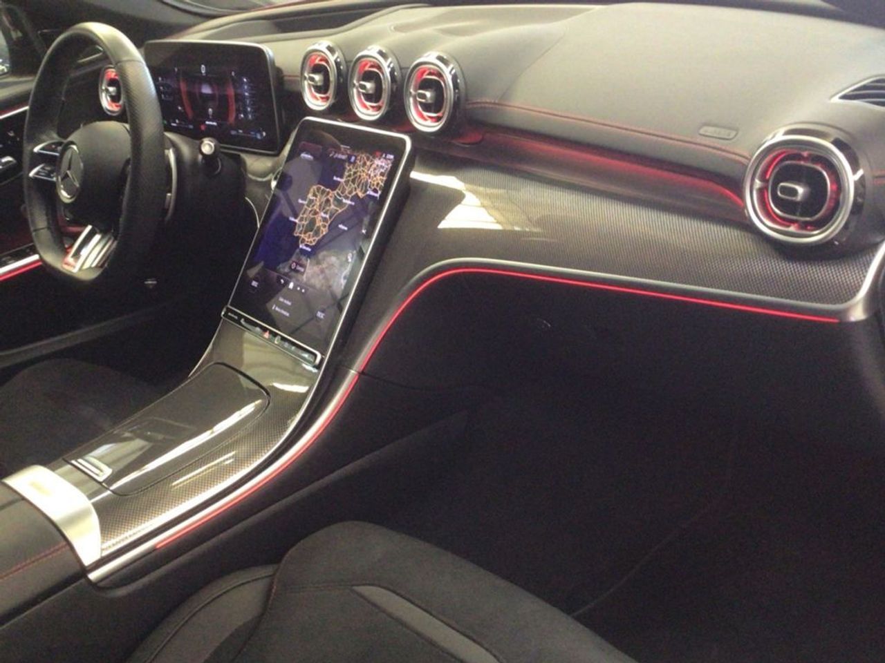 mercedes-clase-c-mercedes-amg-c-43-4matic-imagen-9