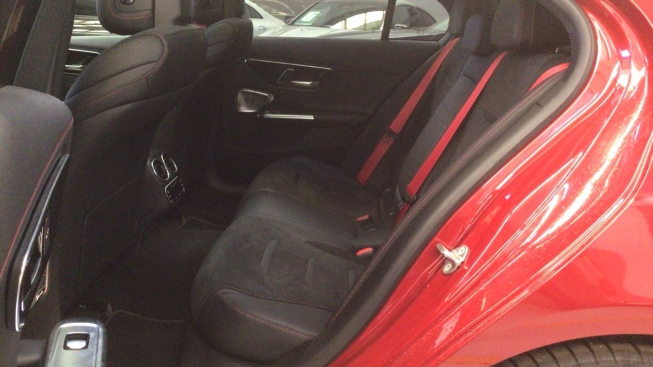 mercedes-clase-c-mercedes-amg-c-43-4matic-imagen-10