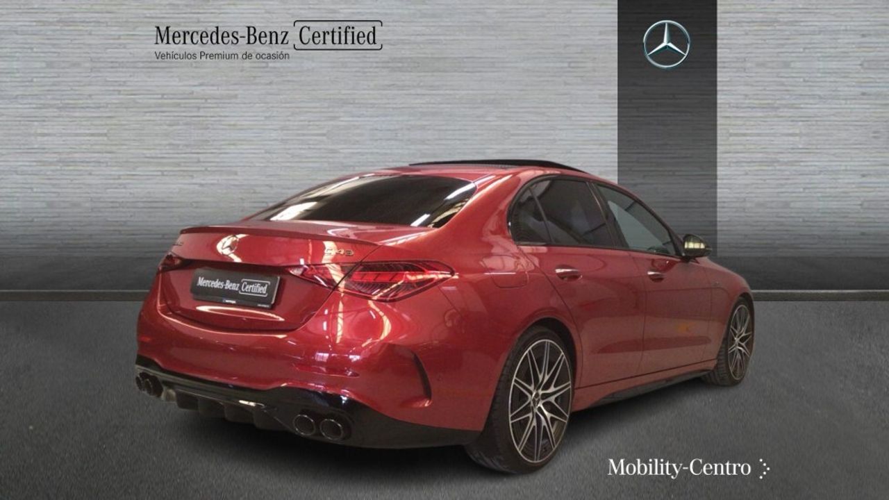 mercedes-clase-c-mercedes-amg-c-43-4matic-imagen-1