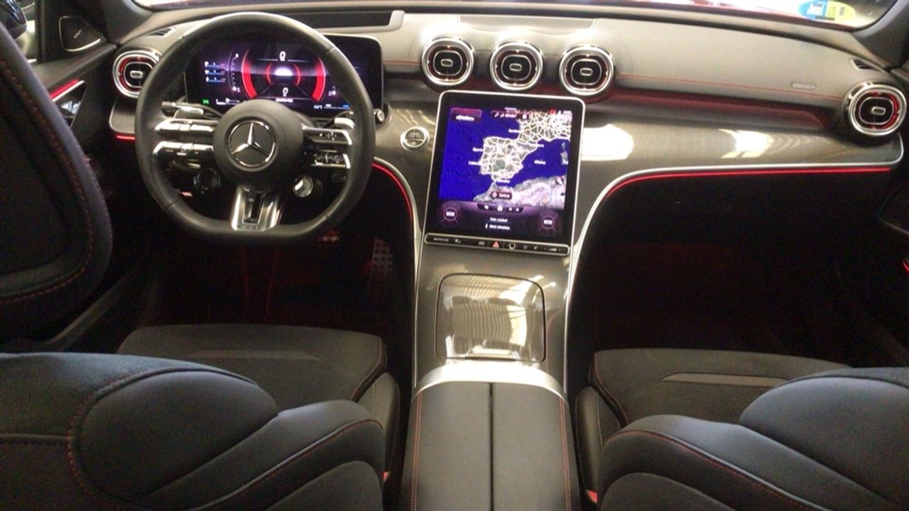 mercedes-clase-c-mercedes-amg-c-43-4matic-imagen-7