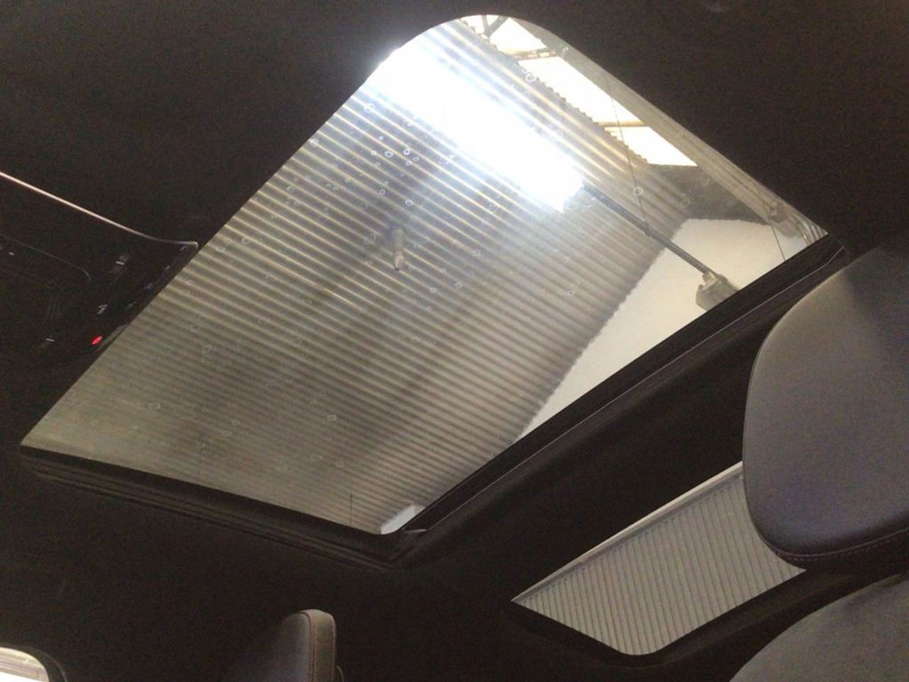 mercedes-clase-c-mercedes-amg-c-43-4matic-imagen-17