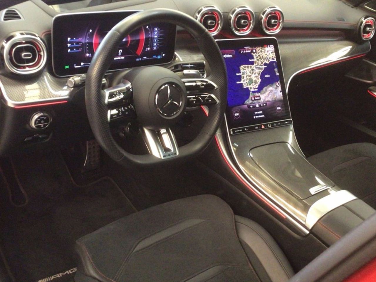 mercedes-clase-c-mercedes-amg-c-43-4matic-imagen-5