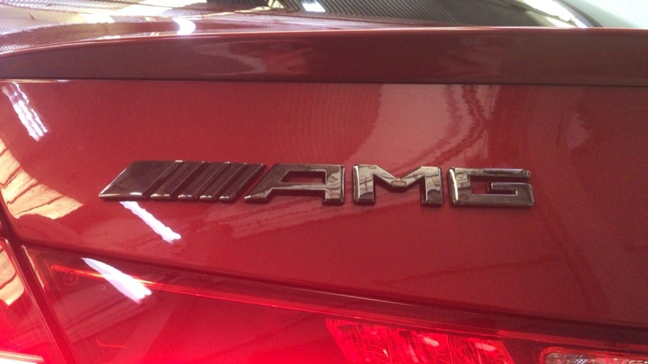 mercedes-clase-c-mercedes-amg-c-43-4matic-imagen-27