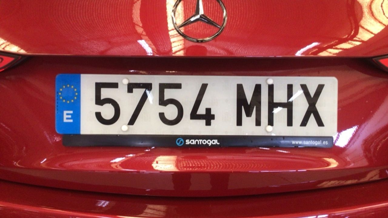 mercedes-clase-c-mercedes-amg-c-43-4matic-imagen-32