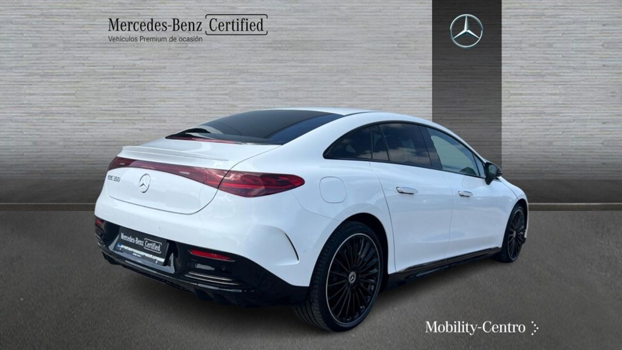 mercedes-eqe-350-imagen-1
