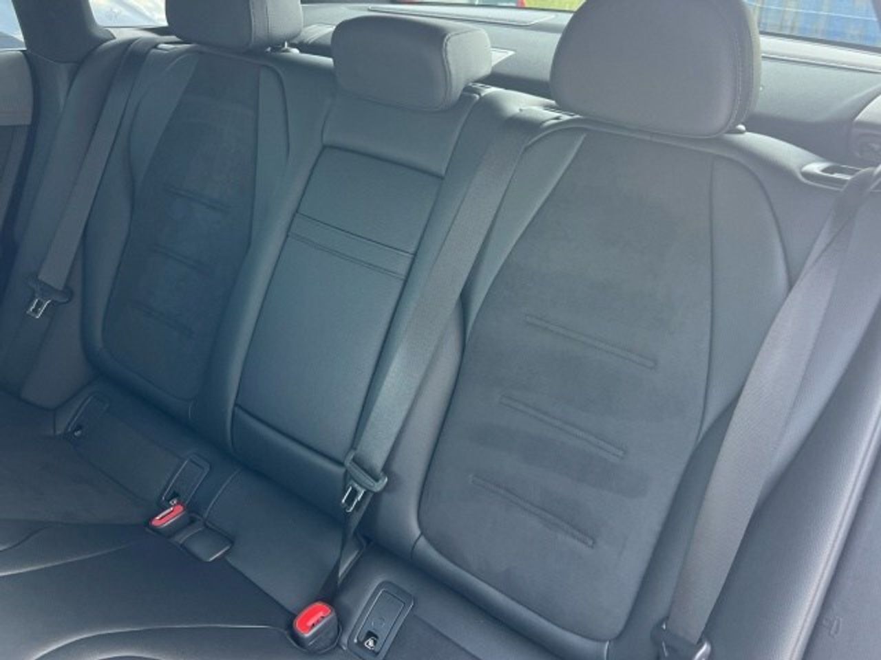 mercedes-eqe-350-imagen-10