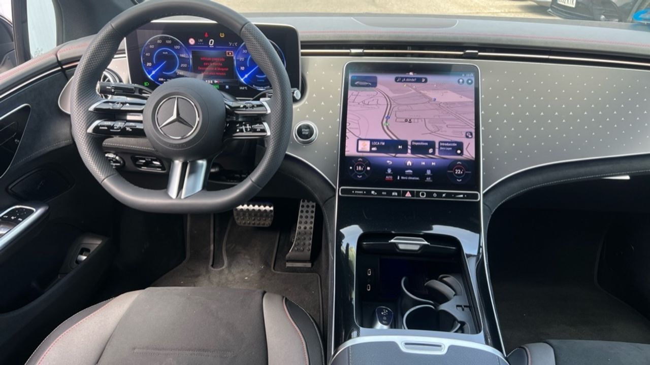 mercedes-eqe-350-imagen-7