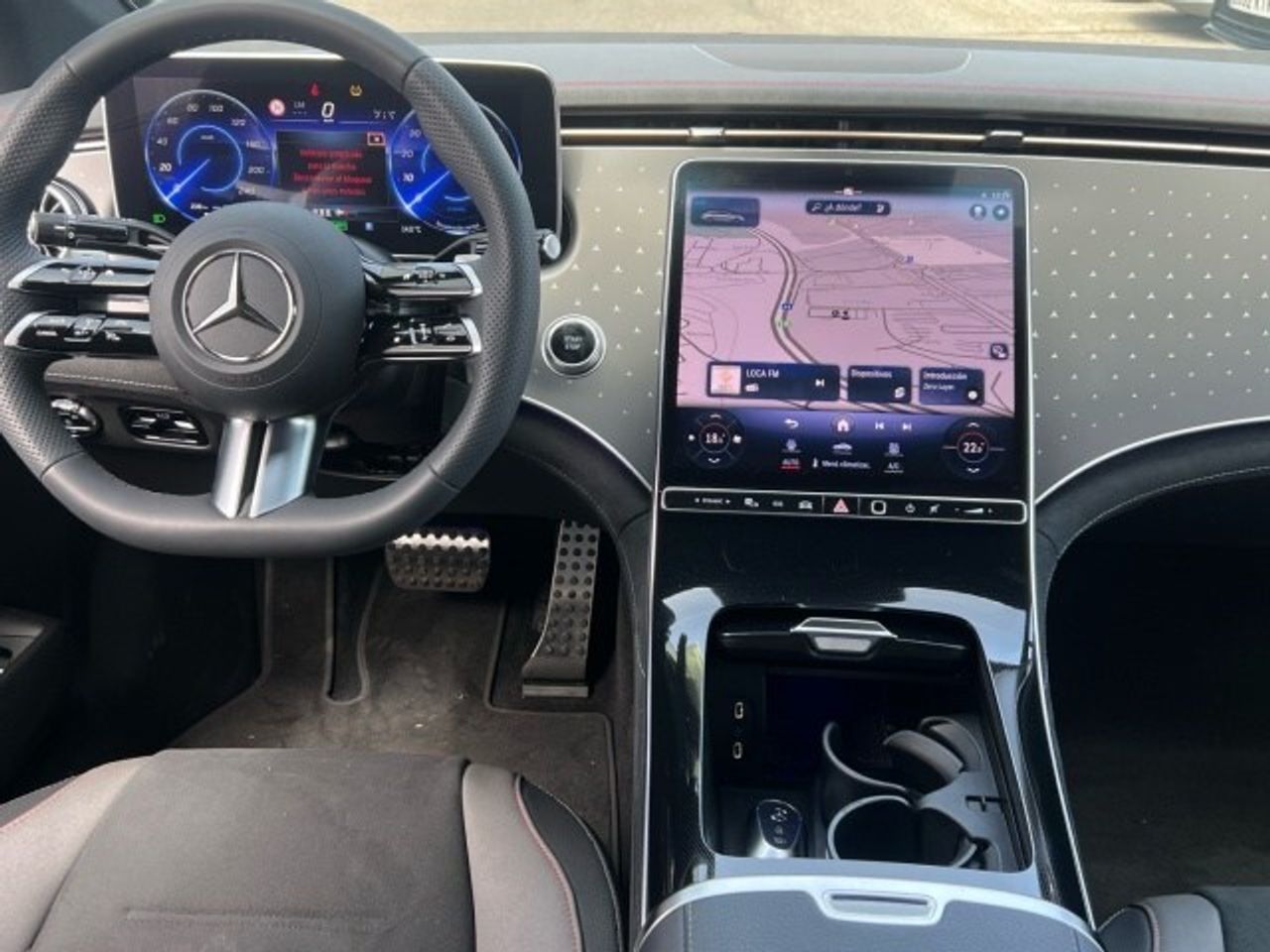 mercedes-eqe-350-imagen-7