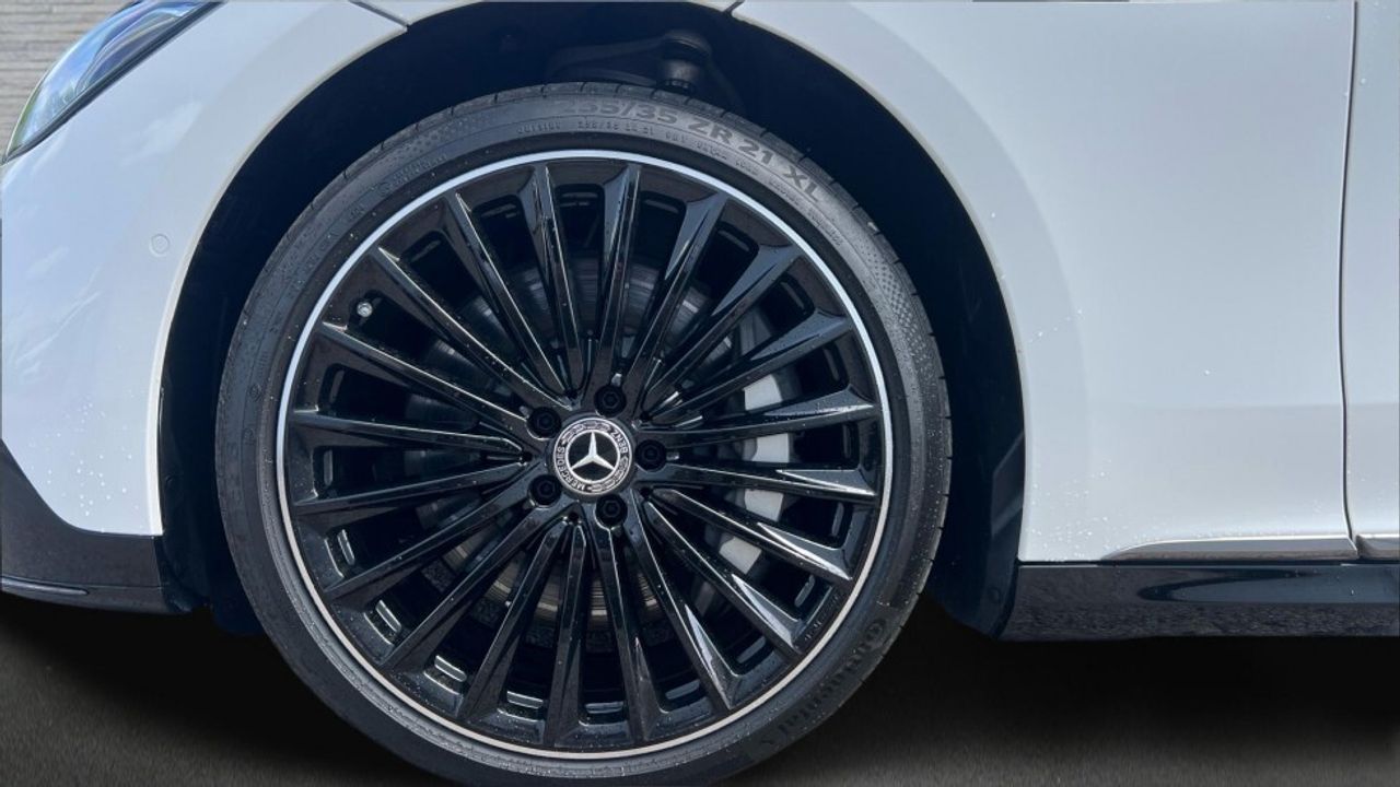 mercedes-eqe-350-imagen-4