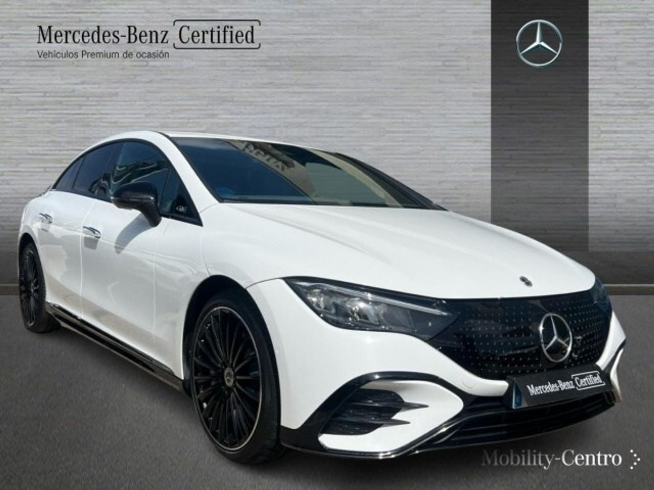 mercedes-eqe-350-imagen-2