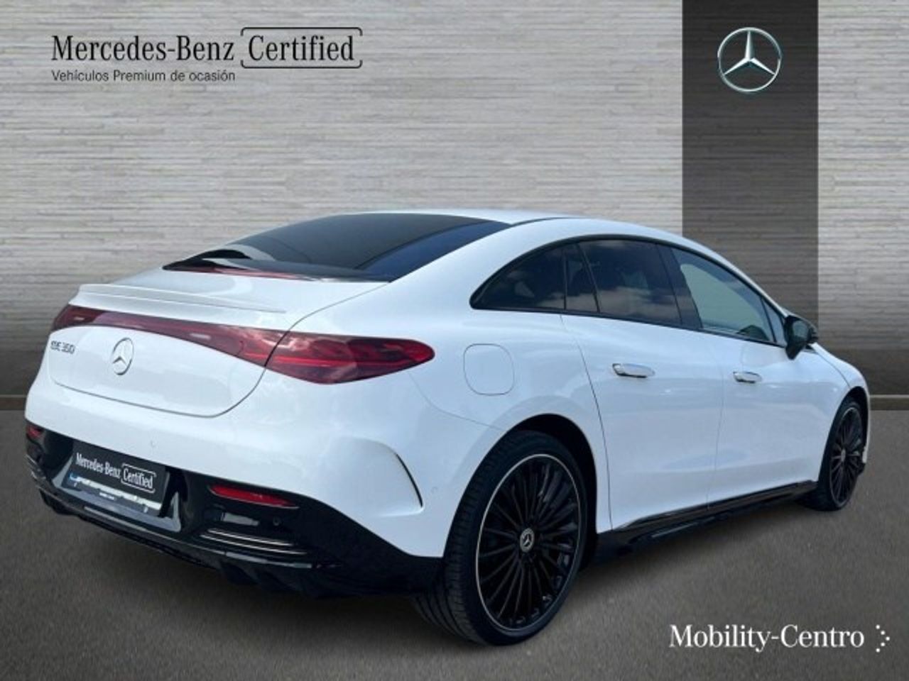 mercedes-eqe-350-imagen-1