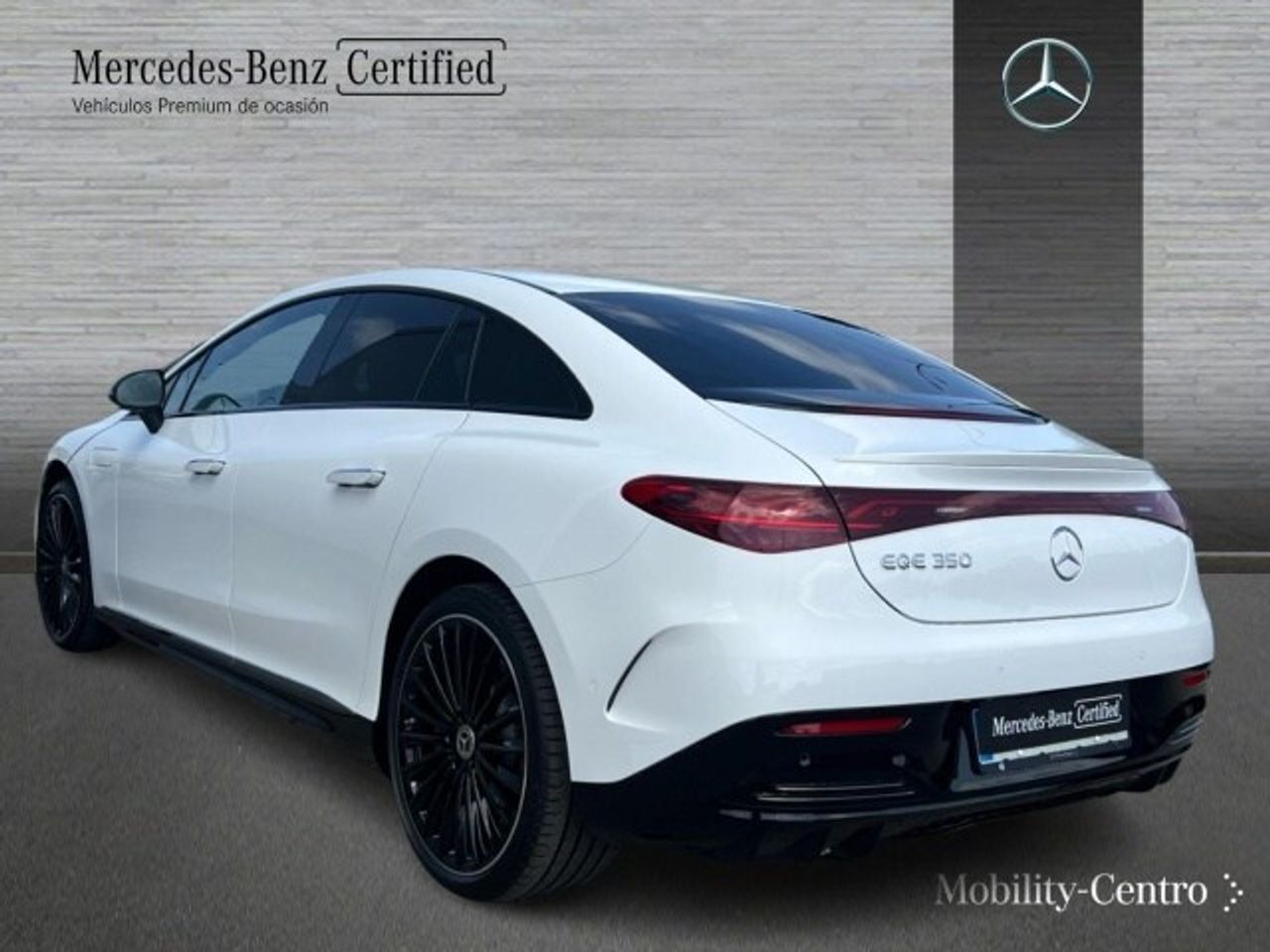 mercedes-eqe-350-imagen-3