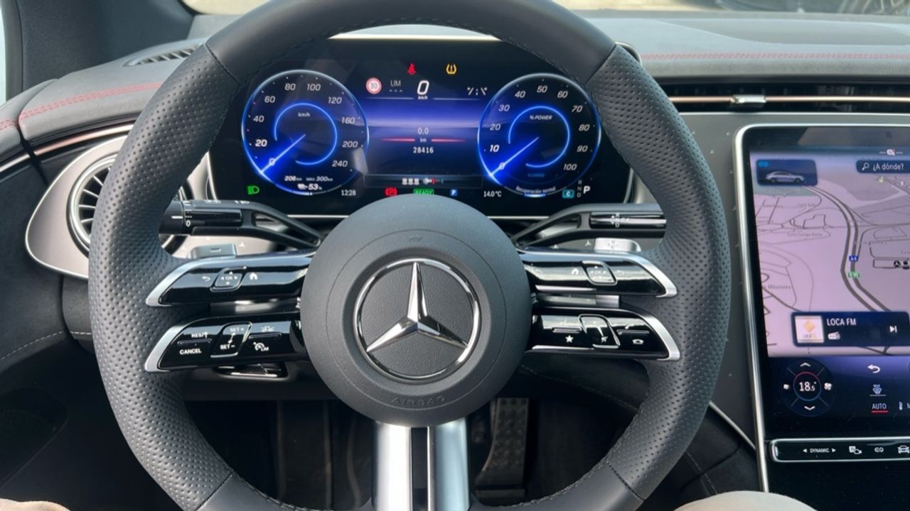 mercedes-eqe-350-imagen-8