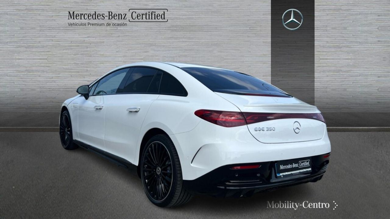 mercedes-eqe-350-imagen-3