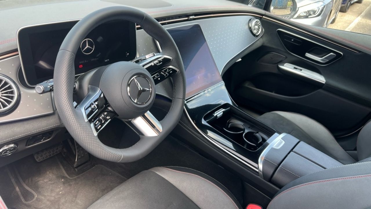 mercedes-eqe-350-imagen-5